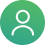 icon account