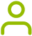 icon admin