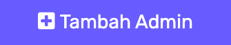icon add admin