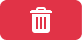 icon setting