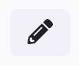 icon setting