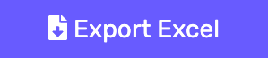 export excel
