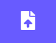 Export excel