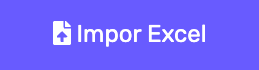 export excel