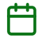 icon calender