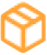 icon divisi