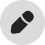 icon edit dark