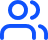 icon karyawan