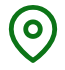 icon setting
