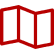 icon lokasi