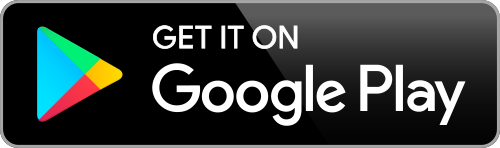 play-store