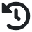icon refresh