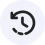 icon setting