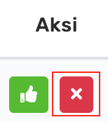 button action