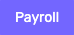 button payroll