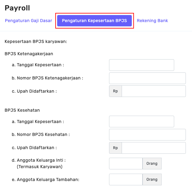 bpjs page