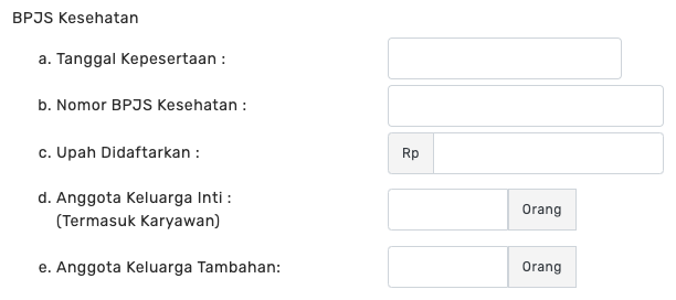 bpjs page