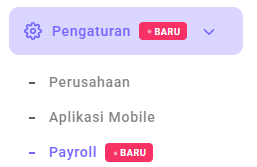 setting-payroll